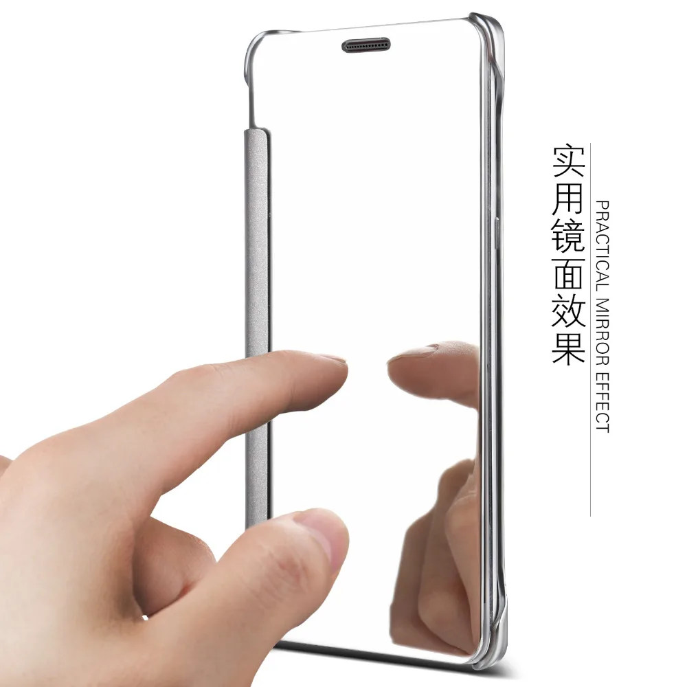 samsung clear cover j5 2017 samsung clear cover j5 2017