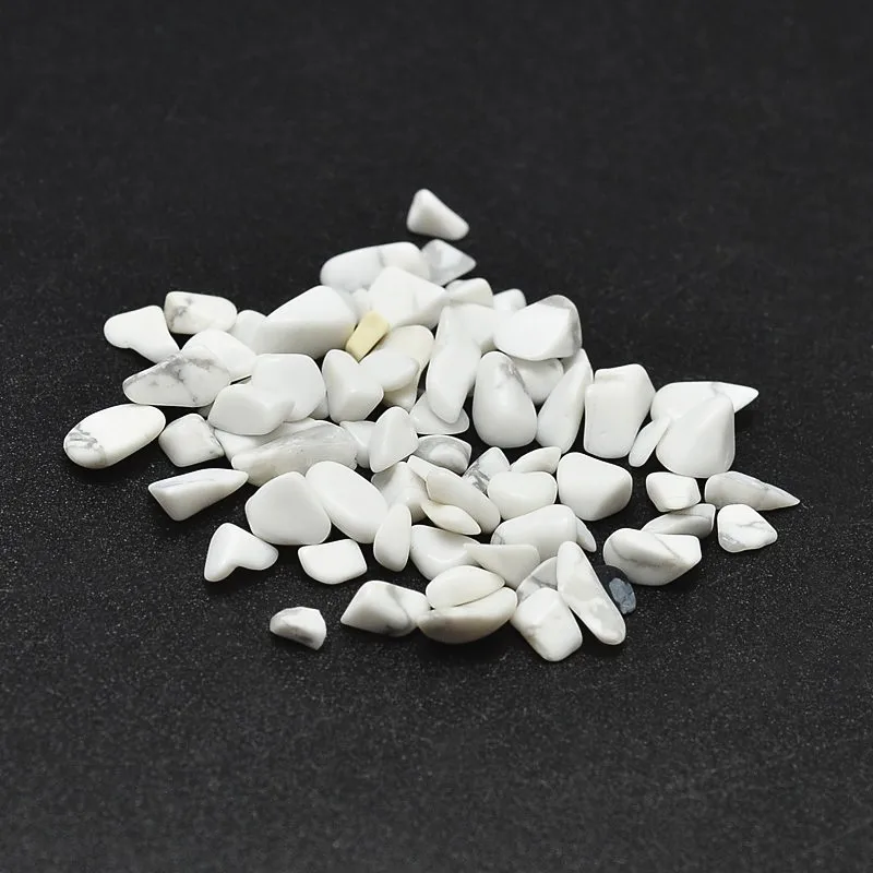 73-[73-X-G-O103-20-CN]-1
