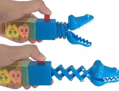 111