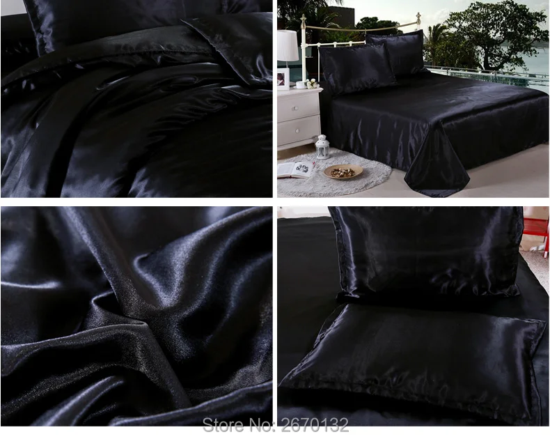Ice-silk-four-sets_12_02