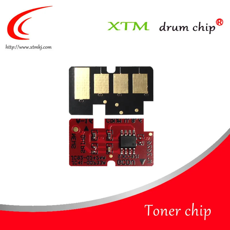 30K совместимый 101R00555 11R555 чип сброса барабанного картриджа для Xerox Phaser 3330 Workcenter 3335
