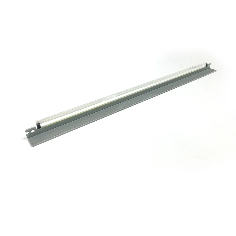 Xerox 4110 4112 4595 4127 1100 900 9000 D95 D125 D110 D110P 7000 5000 6000 7080 5080 608 drum cleaning blade