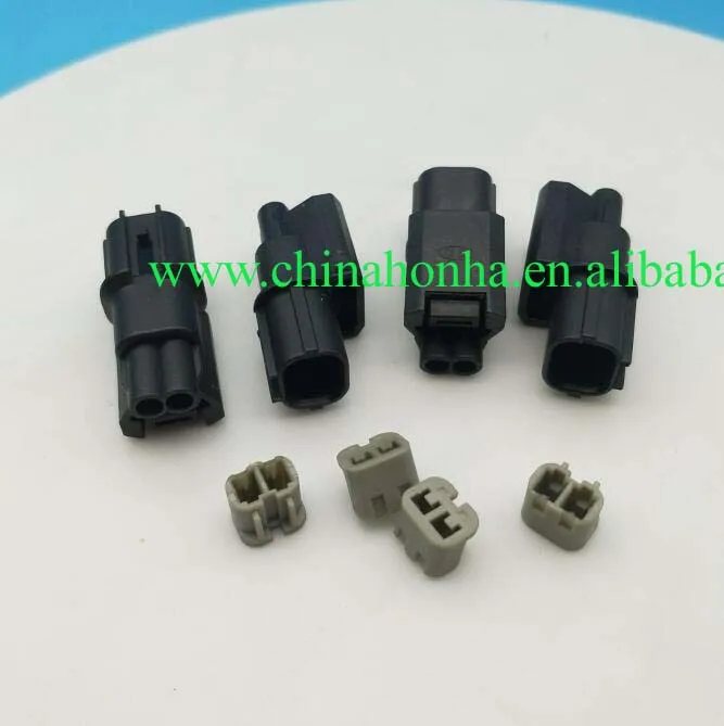 2 контактный Женский Мужской 6188 0589 6189 0890 Sumitomo HX герметичный водонепроницаемый
