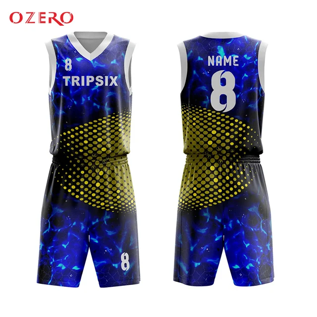 custom basketball jersey logo design, basketball uniform logo designs ...