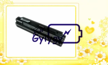 

laptop battery FOR MSI Wind U90 U100 U110 U130 U120 BTY-S11 BTY-S12 3715A-MS6837D1 14L-MS6837D1 6317A-RTL8187SE TX2-RTL8187SE 9C