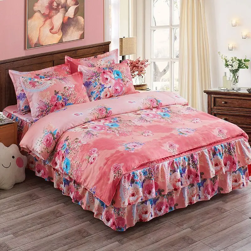 ZBS02PINK6