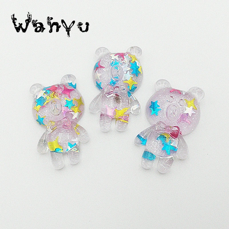 DW3-6