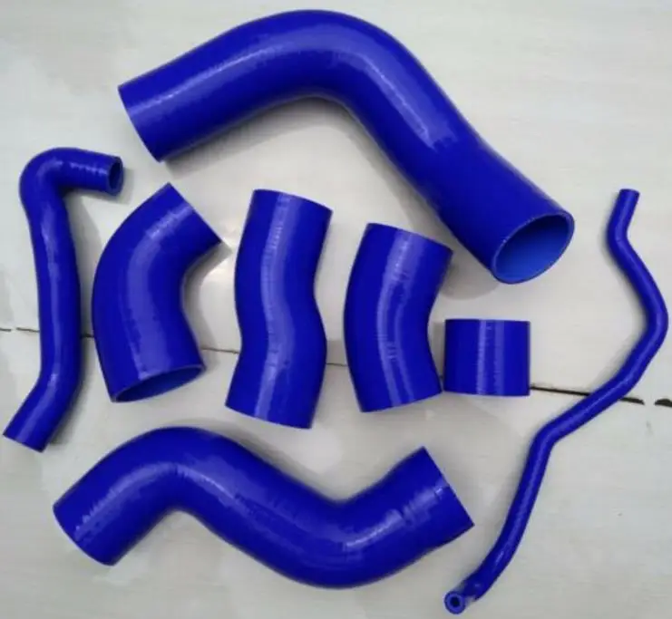 

silicon pipe for audi TT 8N for cars audi tt 8n, engine architect 225hp