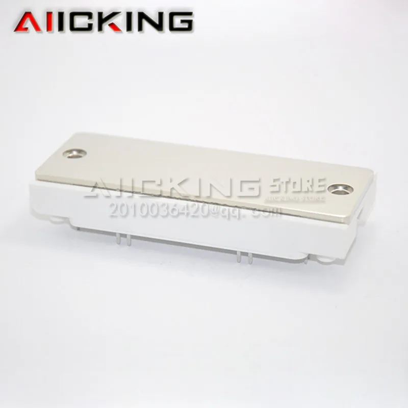 DDB6U134N16RR 1/PCS Original Module IGBT in stock