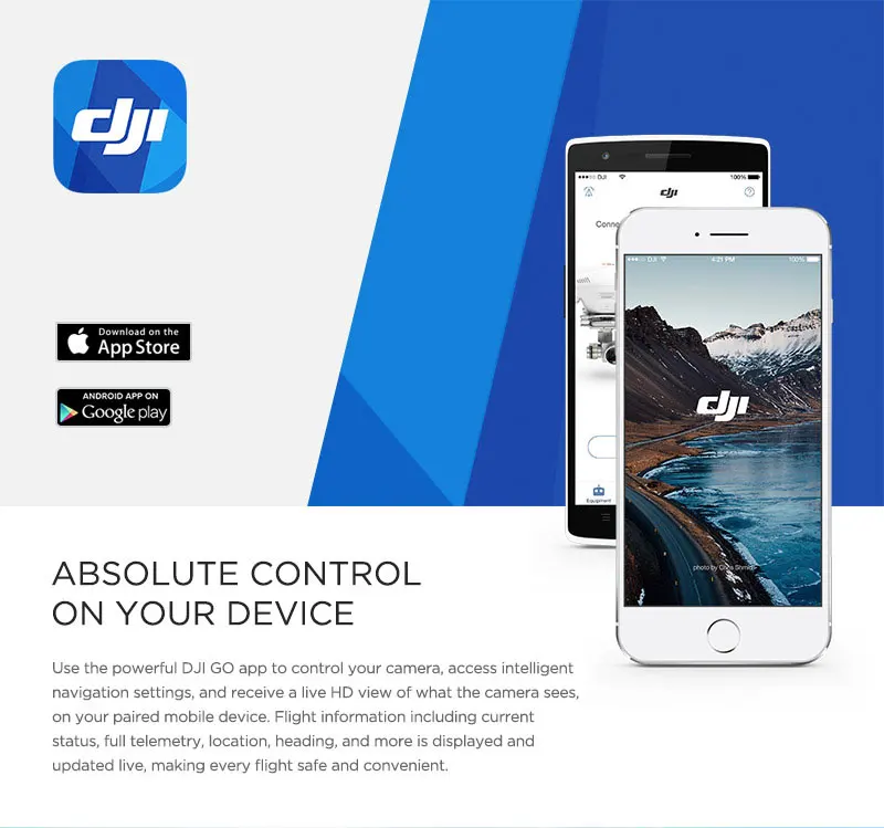 DJI Lightbridge 2-DM7