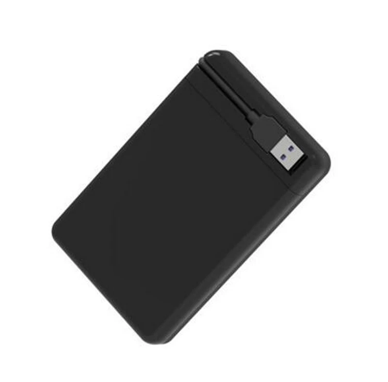 MR23LA hard disk case  (4)