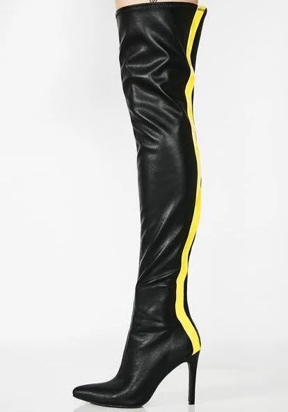 Big Discount #9297a0 Drop Shipping Woman Black Yellow Big Discount #9297a0 Drop Shipping Woman Black Yellow