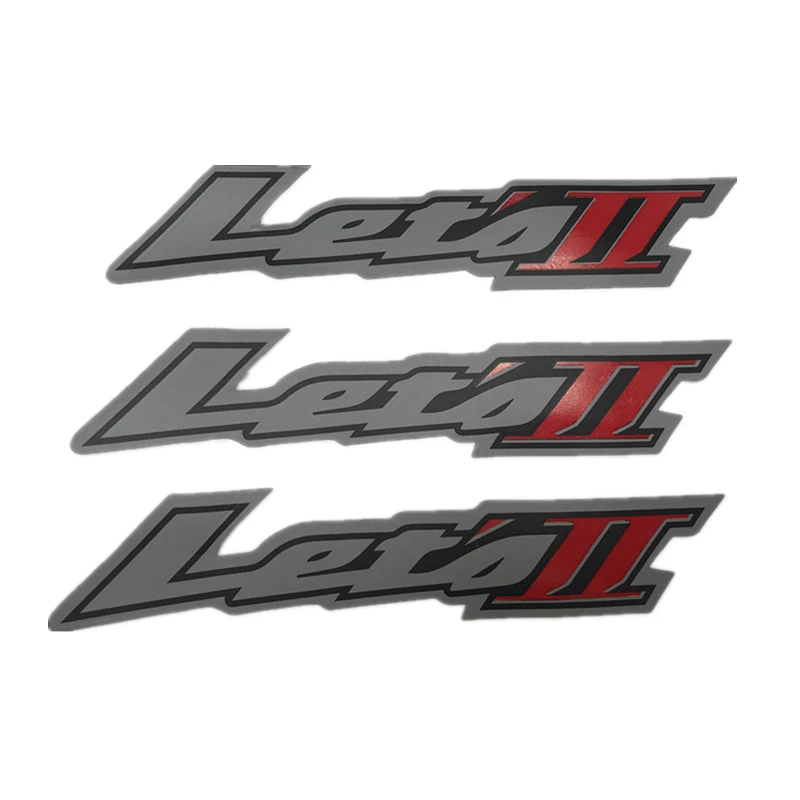 Motorcycle Decals Body Fairing Sticker Decal Stickers For Suzuki Let S Zz Decals Stickers Aliexpress