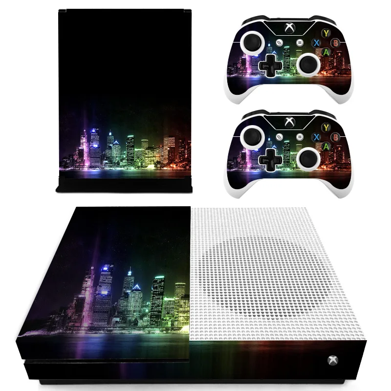 xbox-ones12