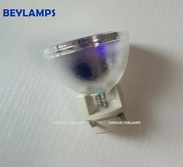 P-VIP240 0.8 E20.9n