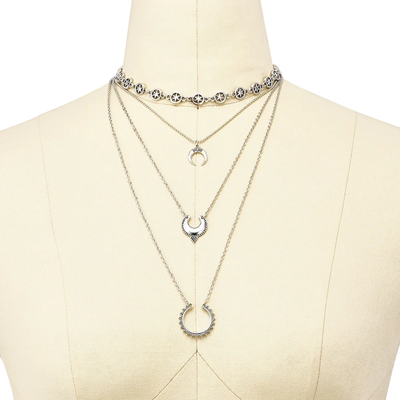 HTB1Nkh7phrI8KJjy0Fpq6z5hVXaX