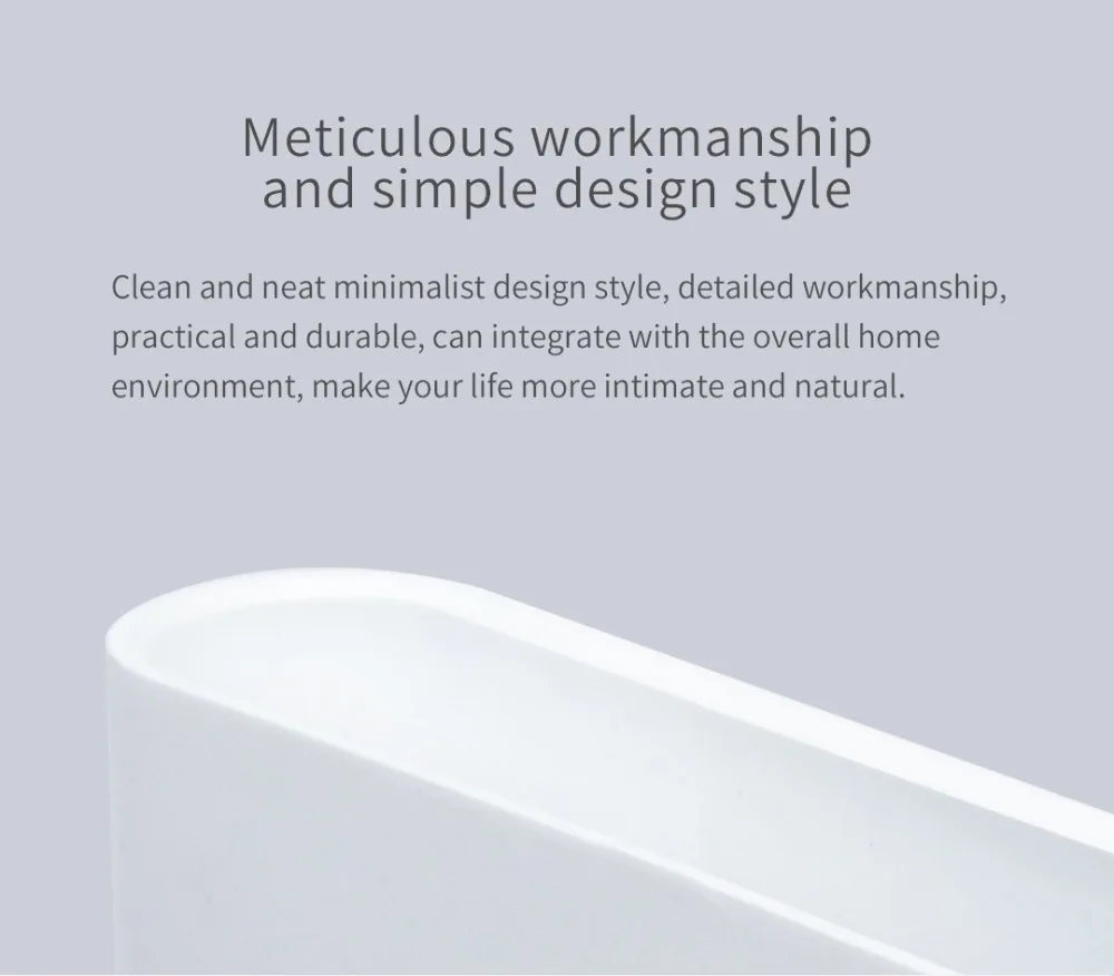 0eca4d7a-84e2-4264-875d-19c5f1cfbcee