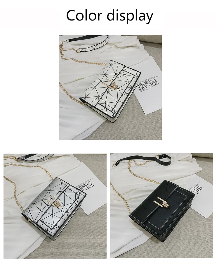 desc-0011