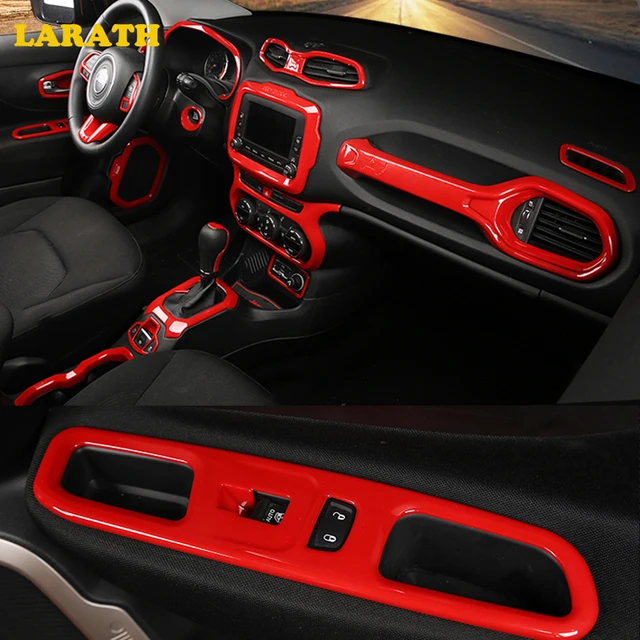 Car Interior Decoration And Accessories Suppliers Car Interior Decoration And Accessories Suppliers