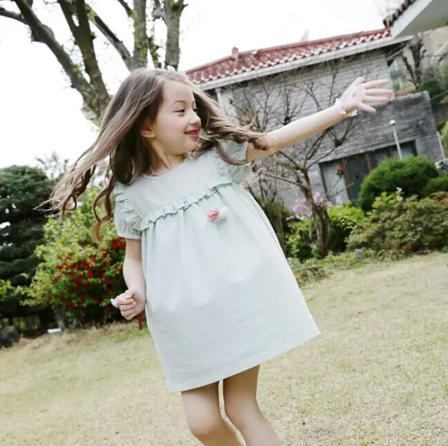 Light summer vest for females kids girls names