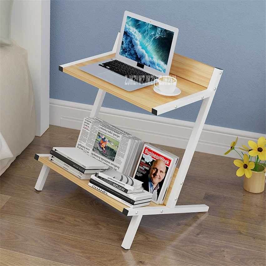 E5008 صغيرة بسيطة الحديثة غرفة المعيشة نهاية الجدول أريكة طاولة جانبية منضدة غرفة نوم أنابيب الصلب طاولة شاي السرير حامل طاولة ليلية E5008 صغيرة بسيطة الحديثة غرفة المعيشة نهاية الجدول أريكة طاولة جانبية منضدة غرفة نوم أنابيب الصلب طاولة شاي السرير حامل طاولة ليلية