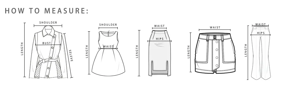 HTB1uWHDX0fvK1RjSszhq6AcGFXaT