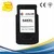 Цвет Φ XL CL546 CL 546 546XL CL-546 CL546XL картридж с чернилами Восстановленный | Компьютеры и