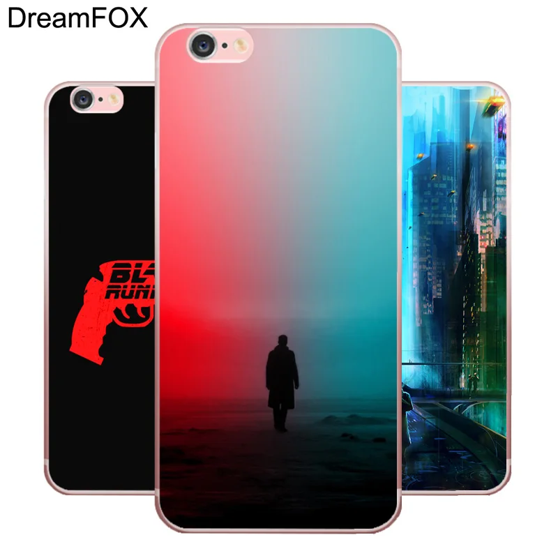 Koop DREAMFOX M406 Criminal Minds Bloed Zachte TPU Silicone Case Cover Voor Apple iPhone XR XS Max 8X7 6 6 s Plus 5 5 s SE 5C 4 4 s
