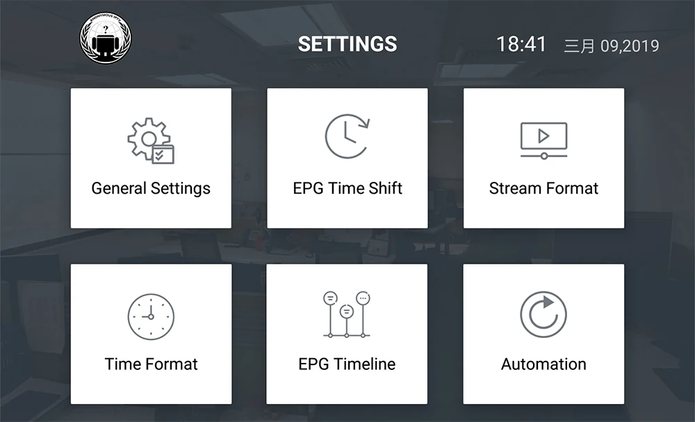 ucer iptv italy 1 year subscription list code support android enigma2 m3u smart tv mag for europe albania spain portugal germany ucer iptv italy 1 year subscription list code support android enigma2 m3u smart tv mag for europe albania spain portugal germany