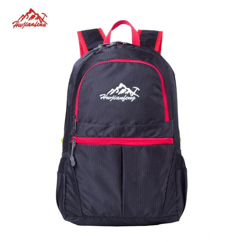 Prix pour Sport Sac Pliable Ultra-Léger En Plein Air Sac À Dos Étanche Sac À Dos Randonnée Camping Voyage Sac À Dos Sport Pack Prix pour Sport Sac Pliable Ultra-Léger En Plein Air Sac À Dos Étanche Sac À Dos Randonnée Camping Voyage Sac À Dos Sport Pack