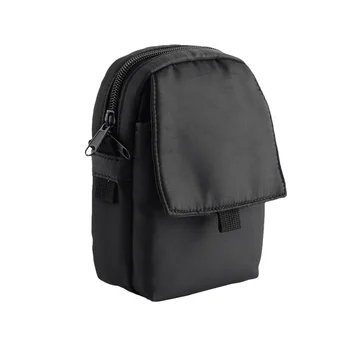 

Unisex Sport Armband Bag Multifunction Waterproof Zippered Waist Bag Fitness Wrist Arm Band Bag Mobile Phone Bag 2019 Newest