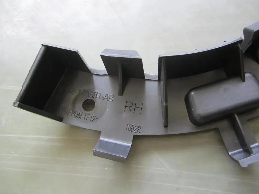 LR002167-4