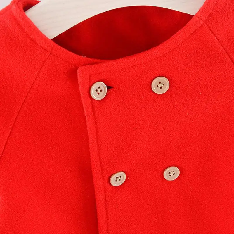 girls jackets