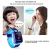 Children's Watches