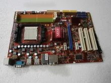 Planetesimal k9a2 neo2 all solid 770 motherboard am2 am3 ddr3m52m56m3a78