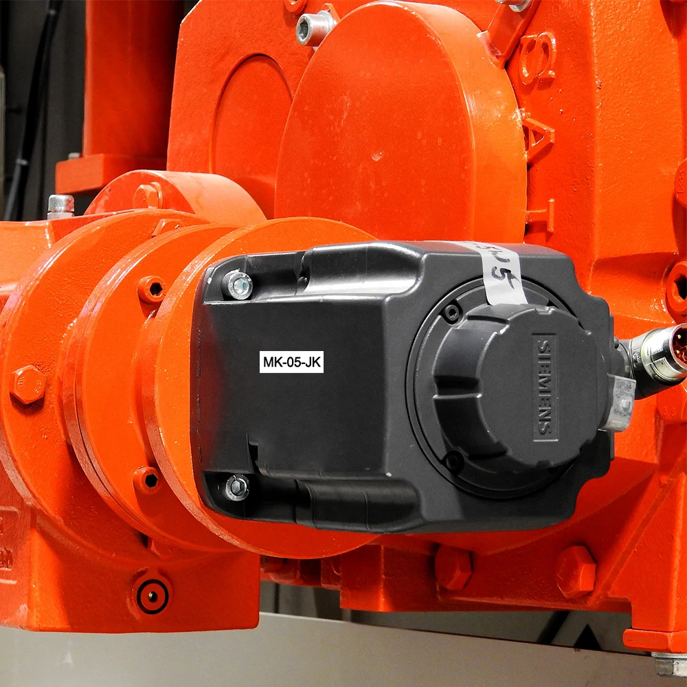 HTB1pzPxLNYaK1RjSZFnq6y80pXan