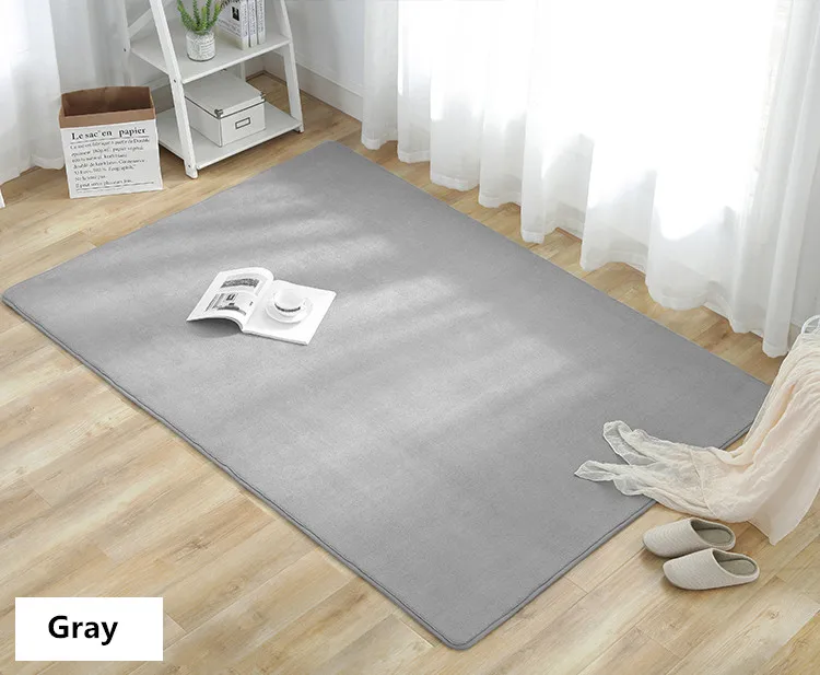 HTB1G9bwX5LxK1Rjy0Ffq6zYdVXaZ