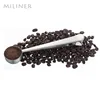 1 pc Multifunction Stainless Steel Coffee Scoop With Clip Coffee Tea Measuring Scoop 1Cup Ground Coffee Measuring Scoop Spoon ► Photo 2/5
