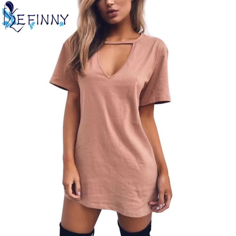 ZY394K (10)