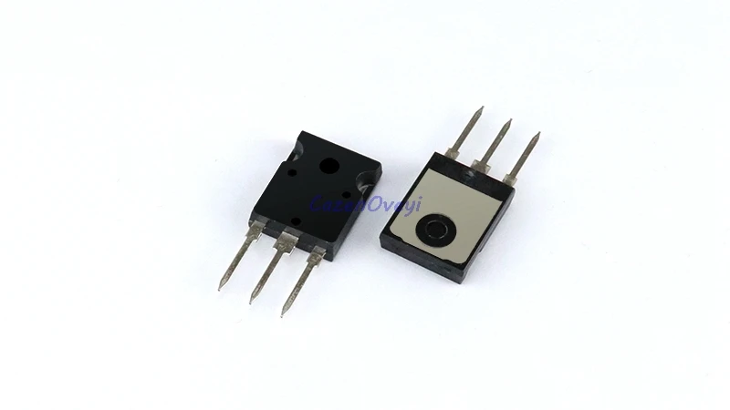 

10pcs/lot STW26NM60N STW26NM60 26NM60N W26NM60 TO-247 In Stock