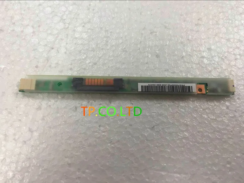 Подлинная Новая бесплатная доставка для Toshiba Satellite A20 A25 A40 A45 A70 A75 M10 M60 M65 P20 P25 P30 P35 Lcd