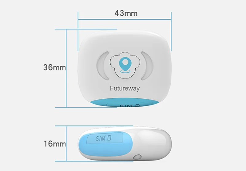 GPS-Tracker-FP03015