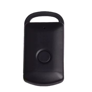 

Pets Smart Mini GPS Tracker Anti-Lost Waterproof Bluetooth Tracer For Pet Dog Cat Keys Wallet Bag Kids Trackers Finder Equipment