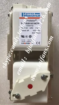 

PC273UD13C10CTF fuse PC76UD95V22CP11 M301909 950V 2200A new 100% new high quality
