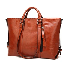 Sacs à main de luxe pour femmes, grands sacs à bandoulière de styliste pour voyage, 2021
