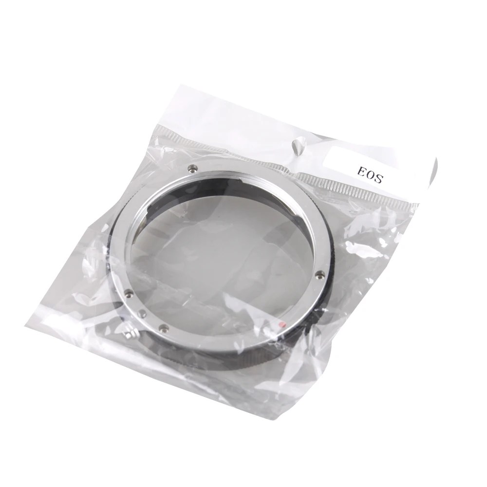 4 In1 Camera Macro Lens Reverse Adapter Protection Set for Canon 60D 70D 600D 700D 750D 1200D 100D Lens 58mm UV Filter-2-4 (1)