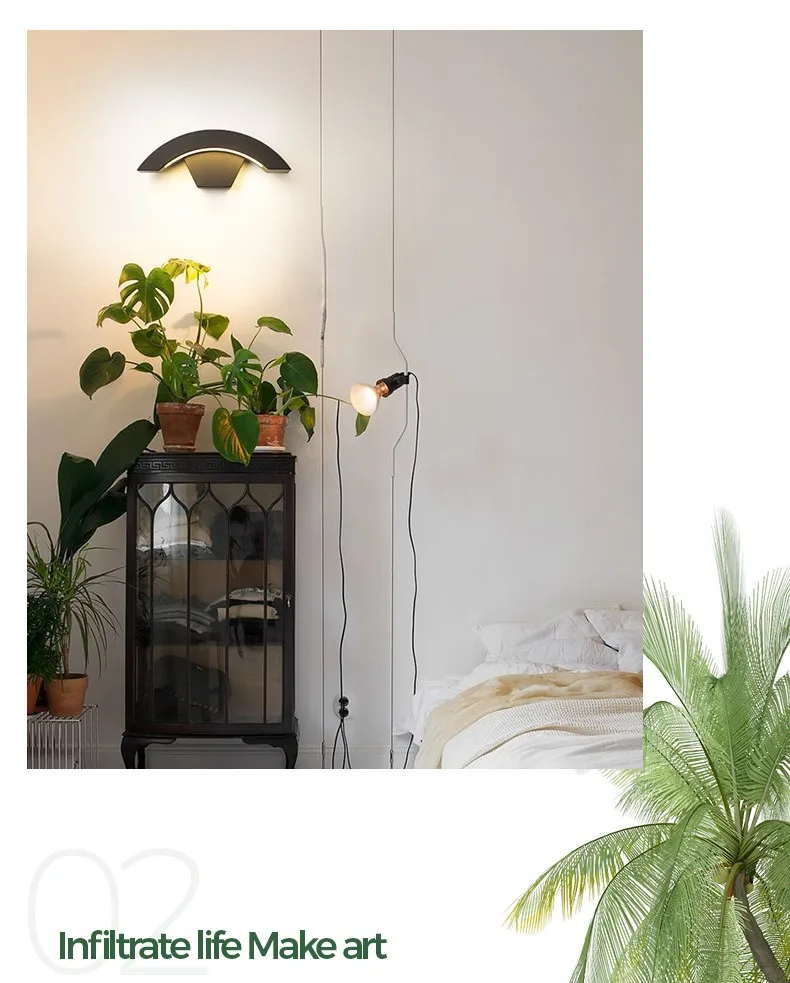 O1CN011auCig99x9hY88w_!!2449143389 (2)
