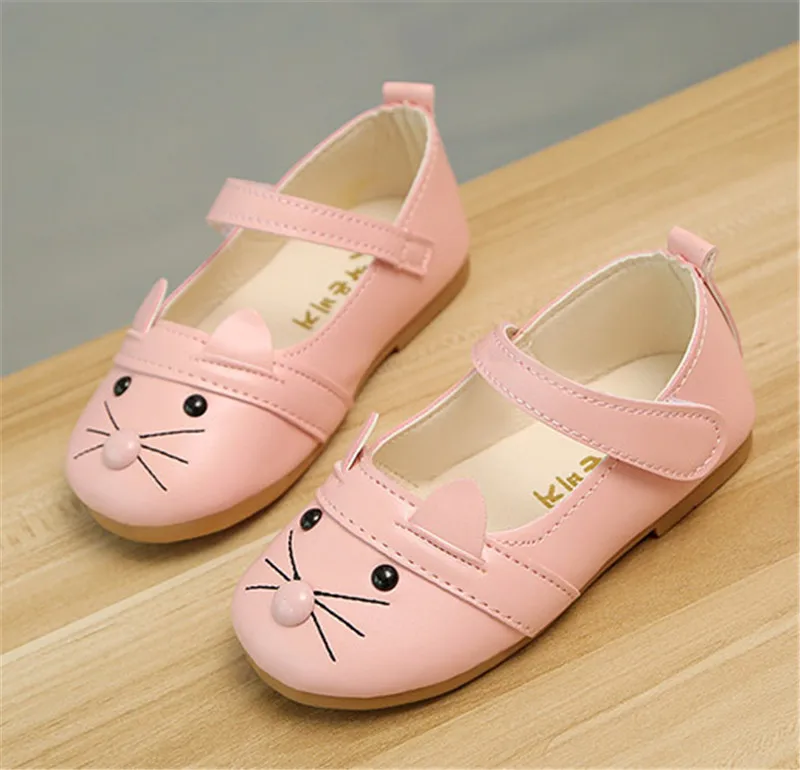 girls shoes kids (14)