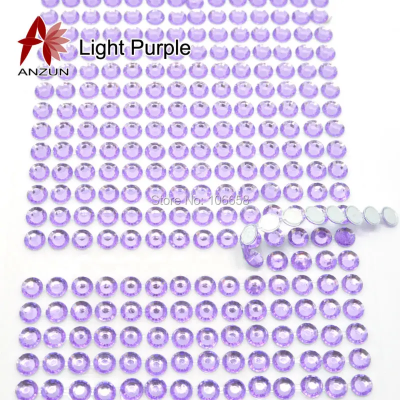 6l