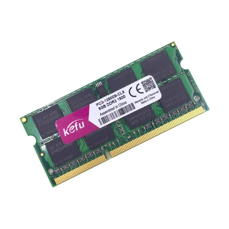 Распродажа ddr3 ram 4 gb 2 gb 8 gb 1600 mhz 1600 PC3-12800 sodimm, ddr3 4 gb 8 gb 1600 sdram ноутбук, оперативной памяти ddr3 4 gb 1600 mhz